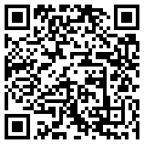 QR Code for Green Dragon in San Bernardino, CA 92410