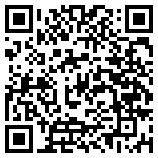QR Code for Green Thumb for Hire in East Palo Alto, CA 94303