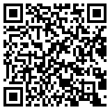 QR Code for Greenleaf Landscaping in Stockton, CA 95215