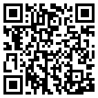 QR Code for Fire|Vine Grill & Bar in Burlingame, CA 94010