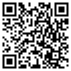 QR Code for Grip Trix in North Hollywood, CA 91605