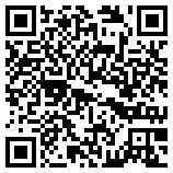 QR Code for Grissini in Agoura Hills, CA 91301