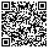 QR Code for Groysman Construction in San Diego, CA 92128