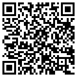 QR Code for Guadalupe Hardware Company in Lompoc, CA 93436