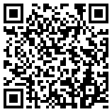 QR Code for Gregory Gulchet Dds in Orange, CA 92868
