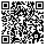 QR Code for Guillermo Drafting Service in Downey, CA 90240