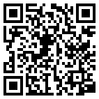 QR Code for Gurnick Academy in San Mateo, CA 94403