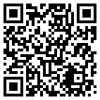QR Code for Gypsy Soul in Manteca, CA 95336