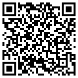 QR Code for H & R Block in Porterville, CA 93257