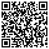 QR Code for H&R Block in San Bernardino, CA 92408