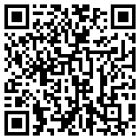 QR Code for H & R Block in Rosemead, CA 91770