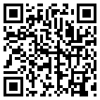 QR Code for H & R Steel in El Cajon, CA 92020