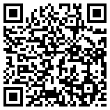 QR Code for Hair by Ashley Hafoka in Stockton, CA 95209