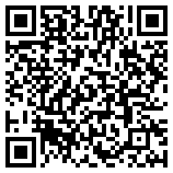 QR Code for Hallmark Escrow in Long Beach, CA 90806