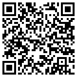 QR Code for Davidson Jarald in Chico, CA 95928