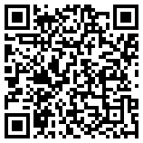 QR Code for Halpern Stephen W MD in Santa Rosa, CA 95405