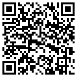 QR Code for Halttunen Architect in San Marcos, CA 92078