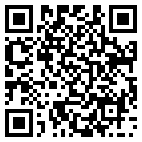 QR Code for Hamida Pharma in Lake Forest, CA 92630