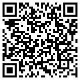 QR Code for Hammertown Self Storage in Stockton, CA 95210