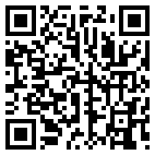 QR Code for Hanley Ranch in Lincoln, CA 95648