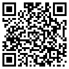 QR Code for Hansen's Cakes in Los Angeles, CA 91356