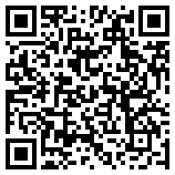 QR Code for Happy Stop Hay & Hardware in Anderson, CA 96007