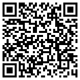 QR Code for Harbor Distributing in Santa Ana, CA 92704