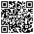 QR Code for Harbor Pointe in Dana Point, CA 92629