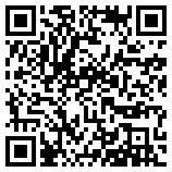 QR Code for Harborside Deli & BBQ in Monterey, CA 93940