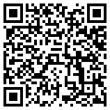 QR Code for Harley-Davidson in Westminster, CA 92683