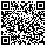 QR Code for Hays Street Cafe in Bridgeport, CA 93517