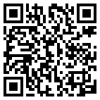 QR Code for Hd Supply in LA Habra, CA 90631