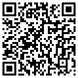 QR Code for Head Start in Oxnard, CA 93033