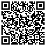 QR Code for Heat Tech Industries in Gridley, CA 95948