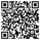 QR Code for Heating & Air Conditioning in North Hollywood, CA 91601