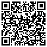 QR Code for Hermann Design Group in Palm Desert, CA 92211
