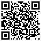 QR Code for Michael Sarfatti in San Francisco, CA 94109