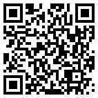QR Code for High Xii Cafe in Oakland, CA 94607