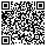 QR Code for High Voltage Vaporz in Norwalk, CA 90650