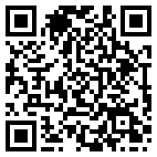 QR Code for Higher Inc in Roseville, CA 95678