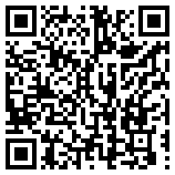 QR Code for Highway 101 Bar and Grill in Redwood Valley, CA 95470
