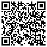 QR Code for Hill Ed the Builder in Ben Lomond, CA 95005
