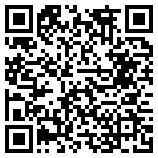 QR Code for Himalayan Threading in El Monte, CA 91733