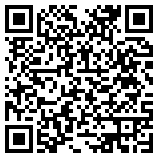 QR Code for Hinkle's Tree Service in La Habra, CA 90631