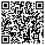 QR Code for Hoe Recycling Center in Pomona, CA 91767