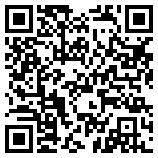 QR Code for Hollister Prep School in Hollister, CA 95023