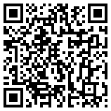 QR Code for Holloway Harvey Broker RL Est in Lancaster, CA 93534