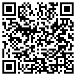 QR Code for Home Acceptance in San Diego, CA 92110