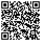 QR Code for Home for Jewish Parents in Danville, CA 94506