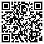 QR Code for Home Rescue in Irvine, CA 92614